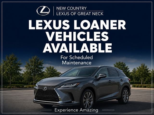 Certified Used 2024 Gray Lexus 350h Premium image 9