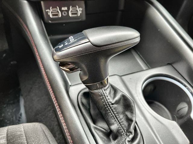 Used 2025 White Dodge GT AWD image 22