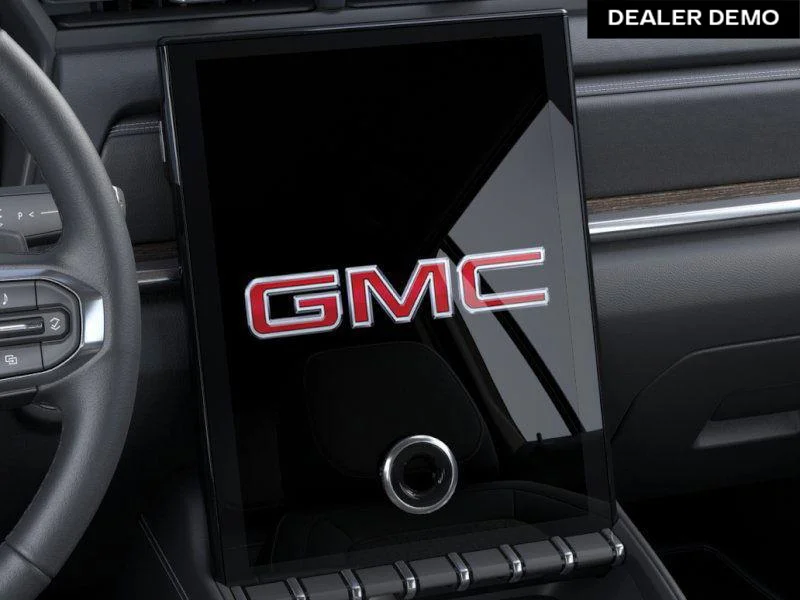 Used 2026  GMC Denali image 20