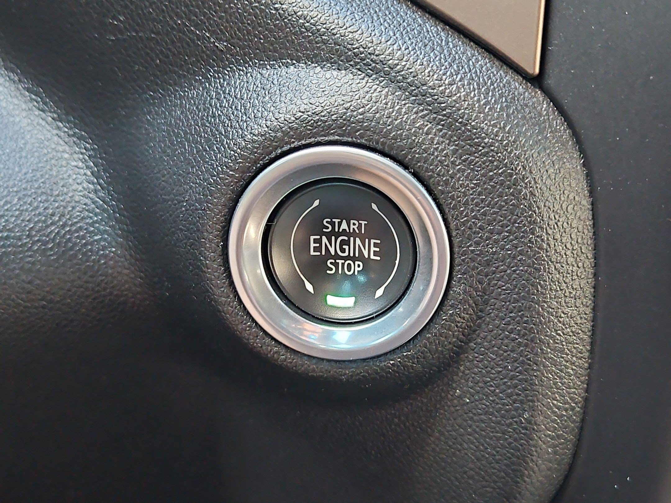 2023 Chevrolet Silverado 3500HD High Country - Photo 17