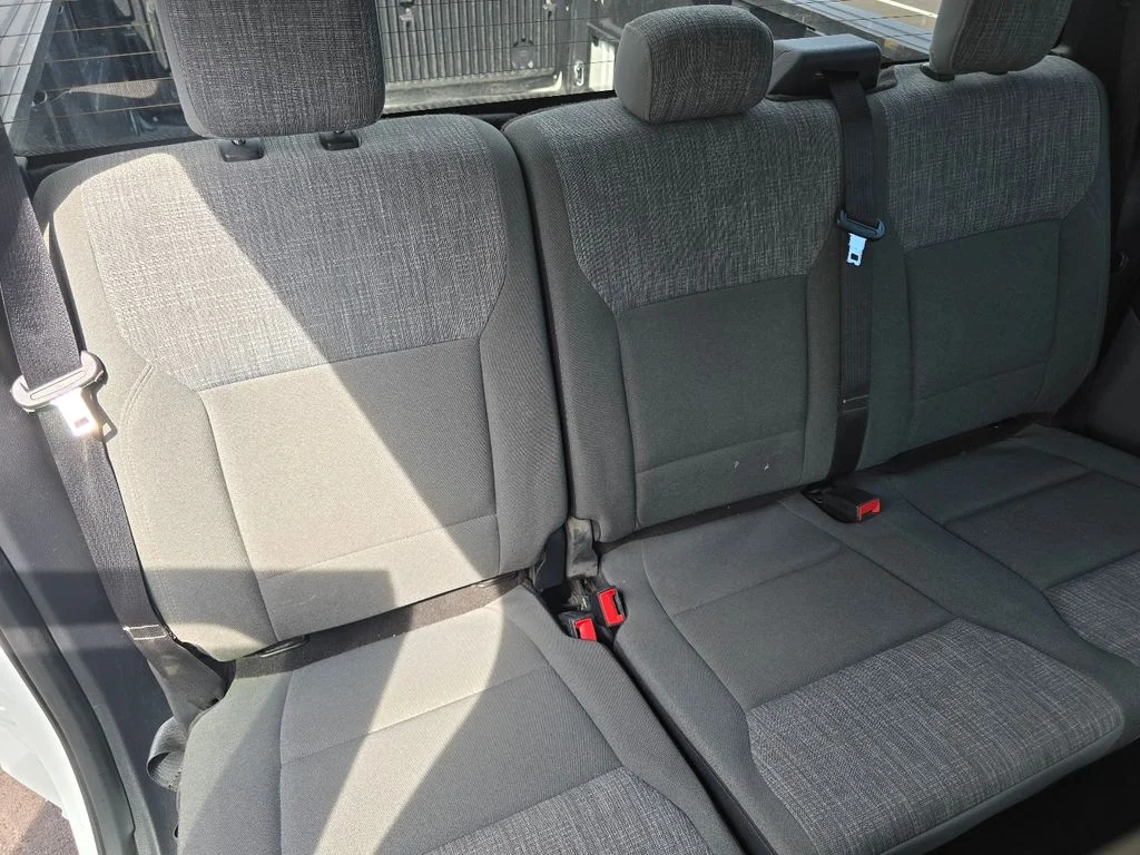 Used 2023  Ford XLT image 27