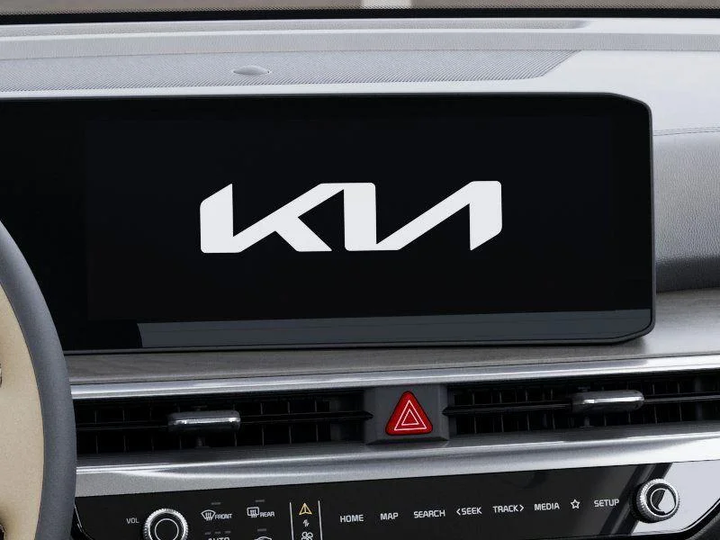 2025 Kia Sorento X-Line SX Prestige - Photo 20