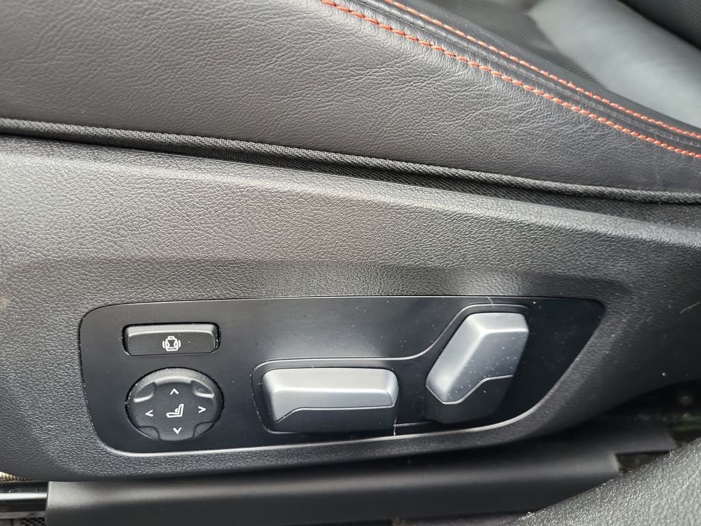 2023 BMW M3 Sedan Base - Photo 15