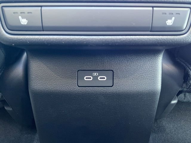 2026 Mazda CX-50 Premium Plus - Photo 36