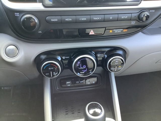 Photo 56