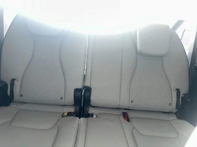 New 2027 Snow White Pearl Kia SX Prestige image 34