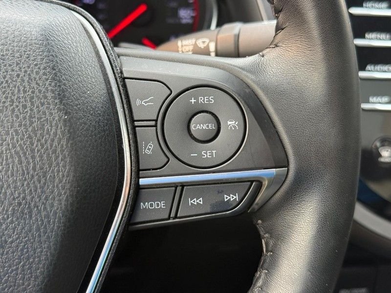Used 2019 Aqua Toyota XSE image 21