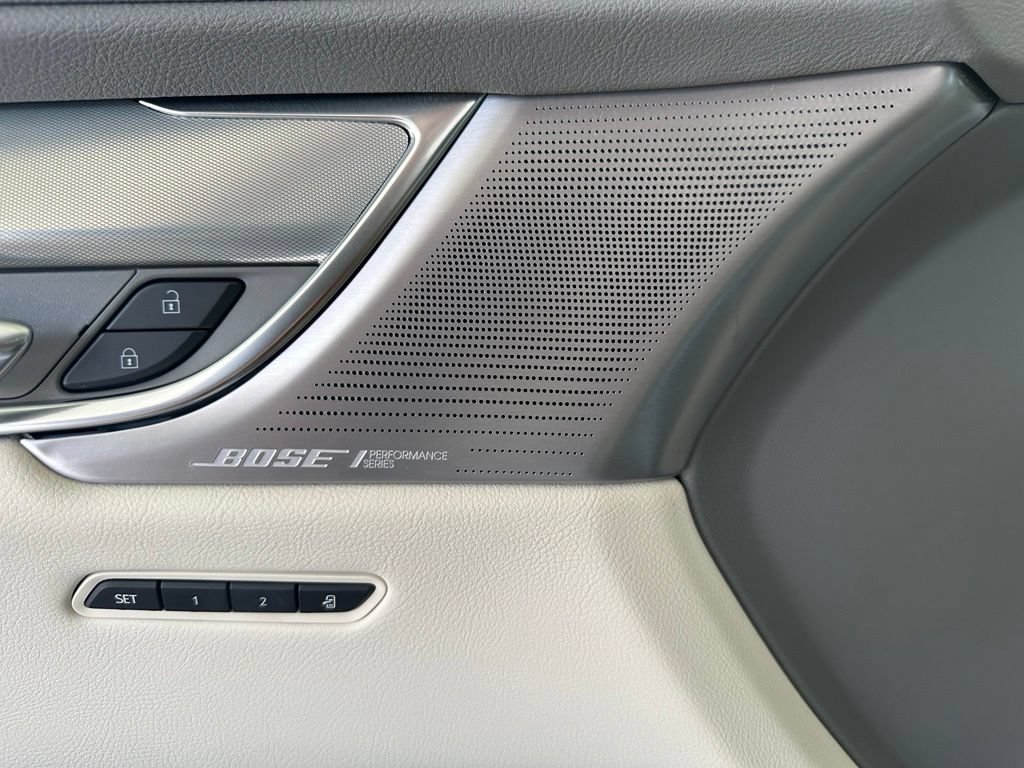 2022 Cadillac XT5 Premium Luxury - Photo 13