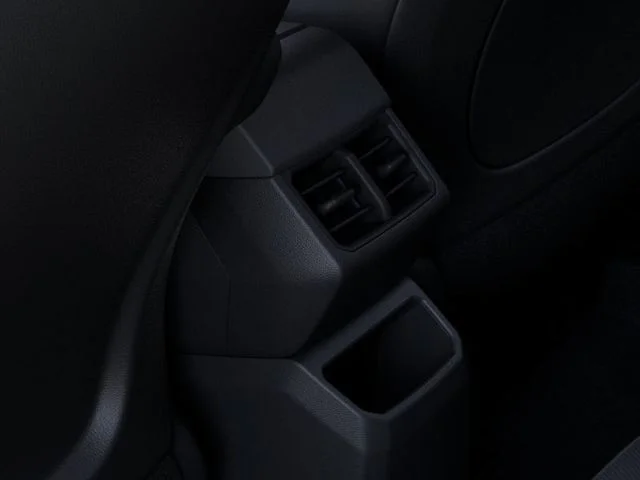 New 2027  Kia X-Line SX image 26