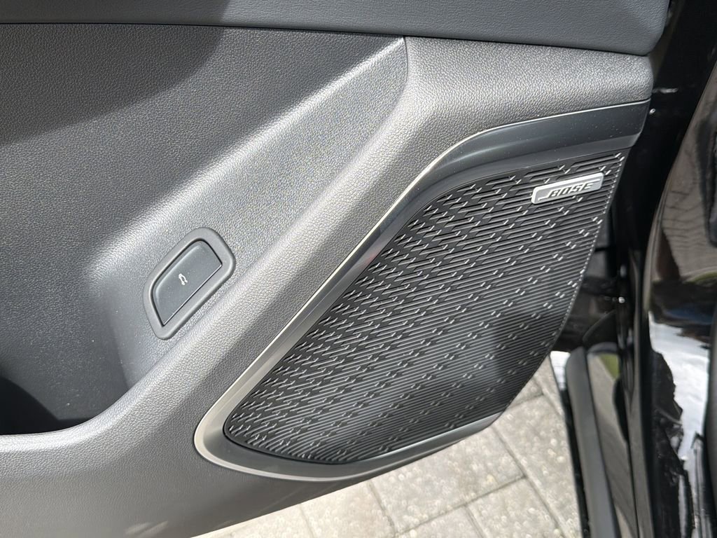 2026 Buick Enclave Sport Touring - Photo 21