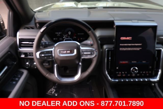 2026 GMC Yukon XL Elevation - Photo 14