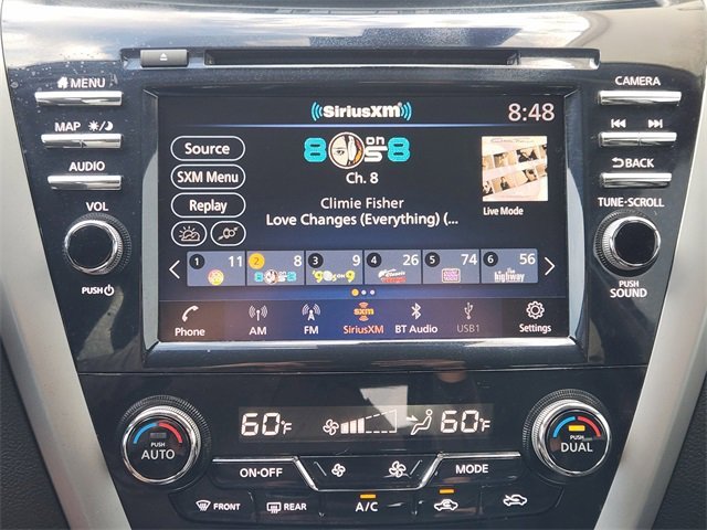 car-gallery-5