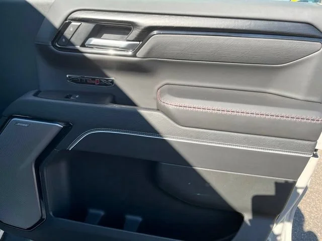 New 2026 Coastal Dune GMC AT4X image 25