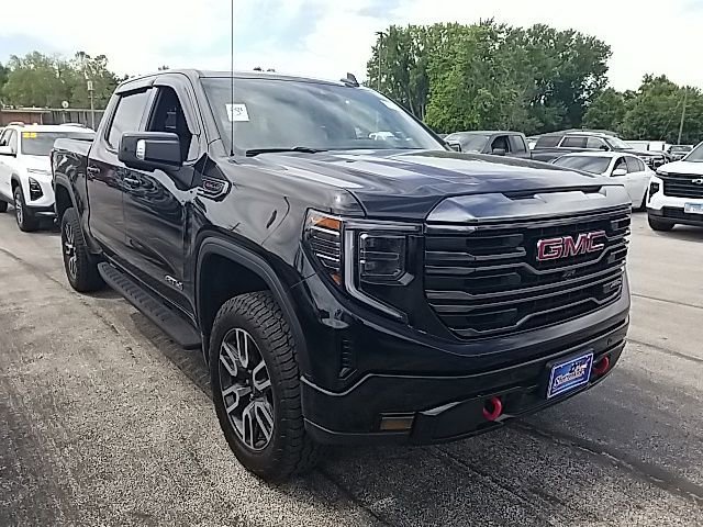Df770804aba3a58190b553e1dd055ef4