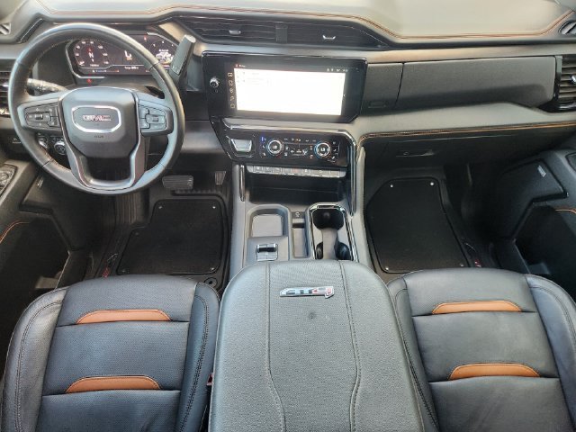 car-gallery-28