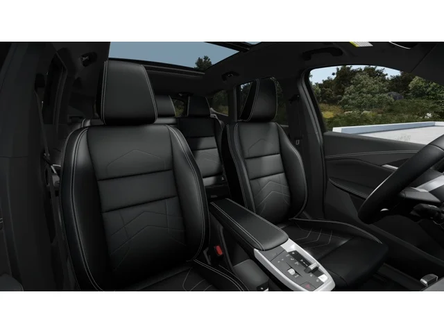 New 2026 Jet Black BMW  image 11