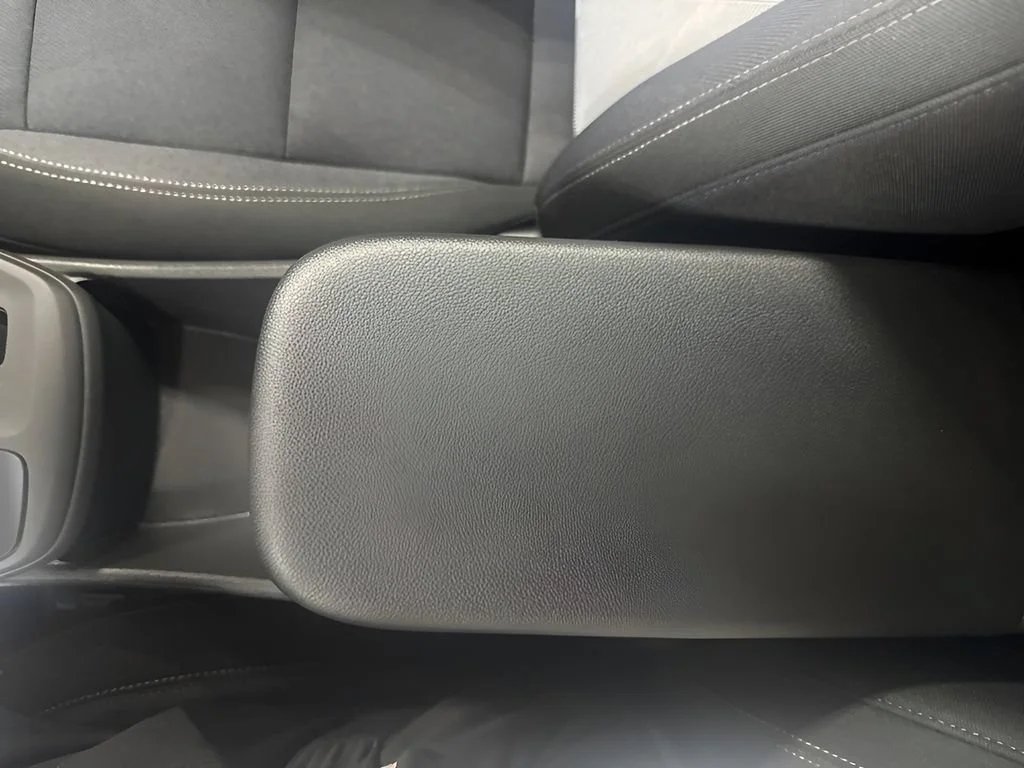 2026 Chevrolet Trax LS - Photo 15