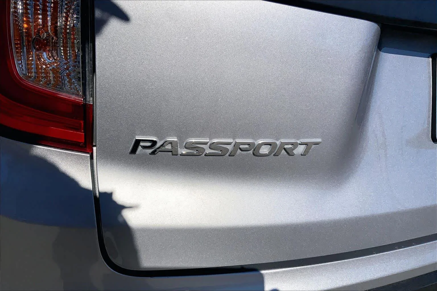 Certified Used 2019 Lunar Silver Metallic Honda EX-L image 65