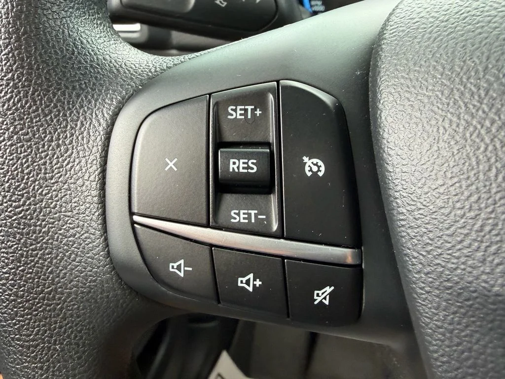 Used 2021 Green Ford Big Bend image 29