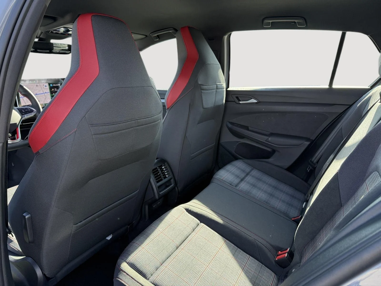 New 2026 Moonstone Gray Volkswagen S image 10
