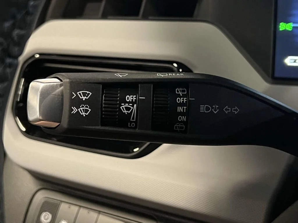 2027 Chevrolet Bolt RS - Photo 22