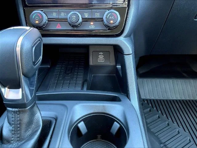 New 2026 Marsh Gray Ford XLT image 68