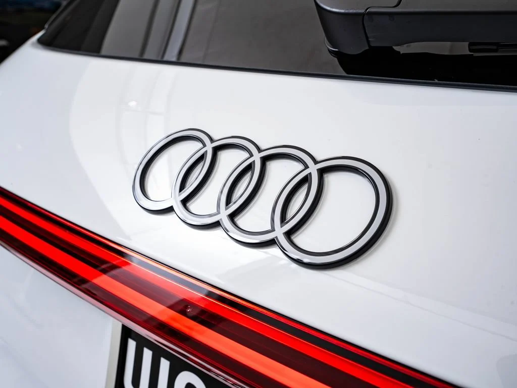 2026 Audi Q5 Premium Plus - Photo 18