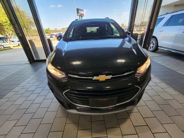 car-gallery-2