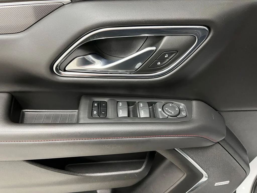 2023 Chevrolet Tahoe RST - Photo 24