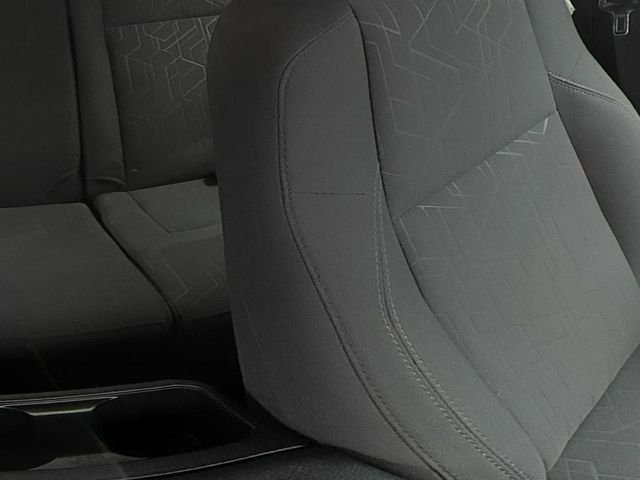 Used 2018 Gray Toyota TRD Sport image 36