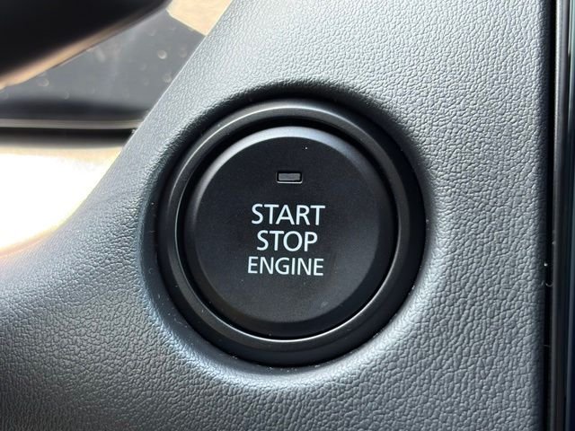 New 2026 Machine Gray Metallic Mazda 2.5 S Preferred AWD image 20