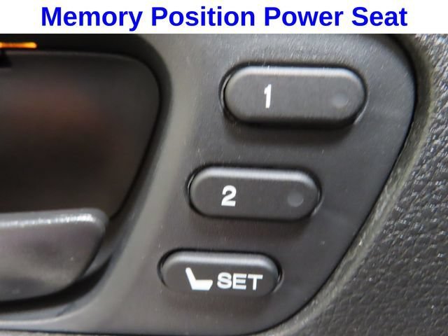 New 2026 Sonic Gray Pearl Honda TrailSport+ image 16