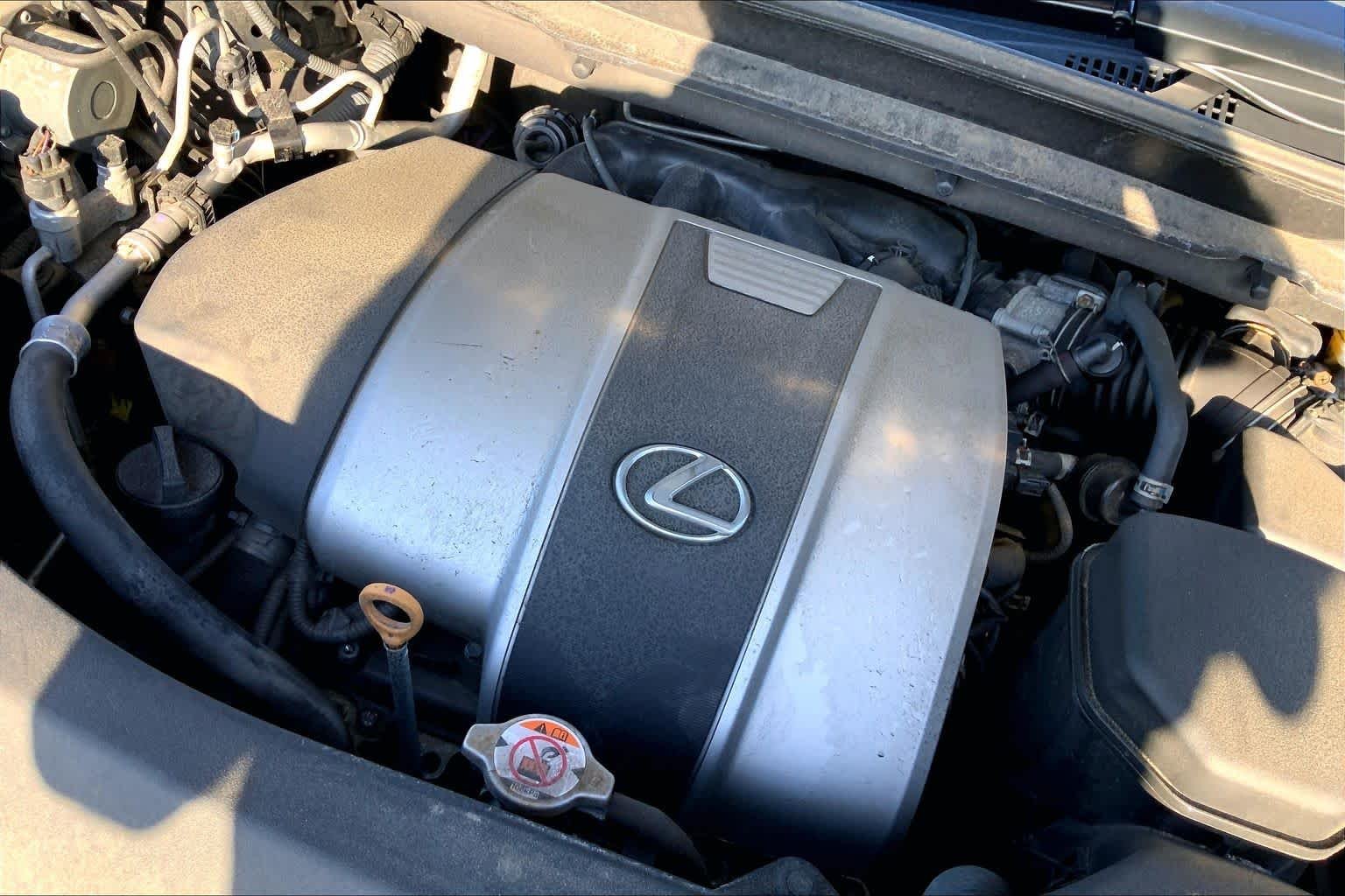 Used 2020 Caviar Lexus  image 33