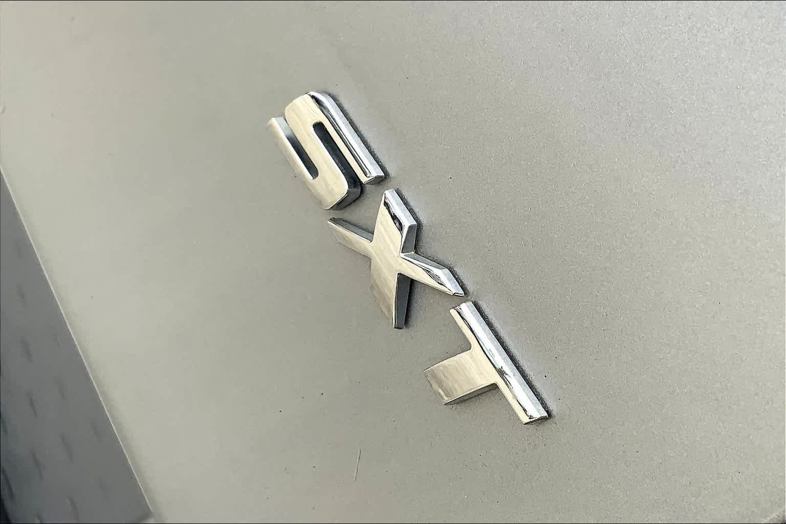 2020 Dodge Grand Caravan SXT - Photo 9