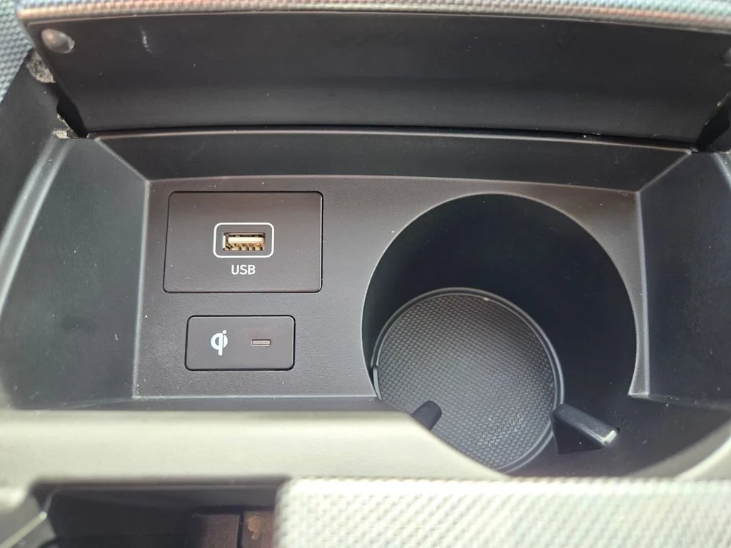 Used 2022 Gray Hyundai XRT image 28