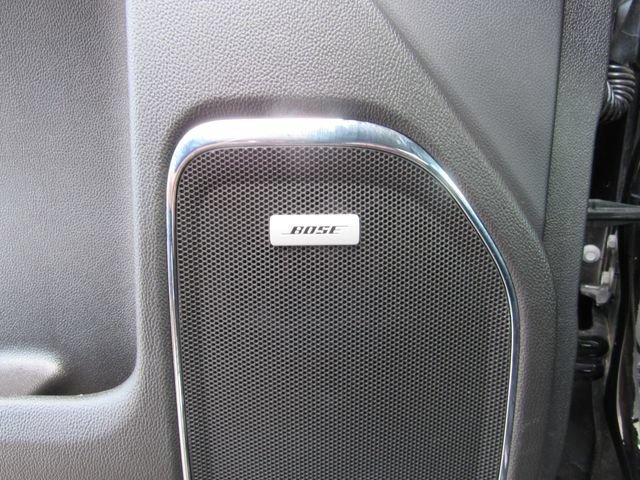 Certified Used 2018 ONYX BLACK GMC Denali image 13