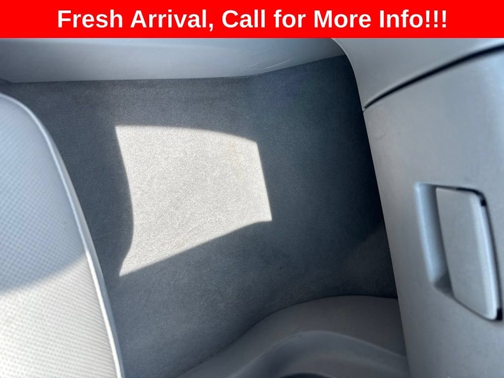 2019 GMC Acadia SLT-1 - Photo 15
