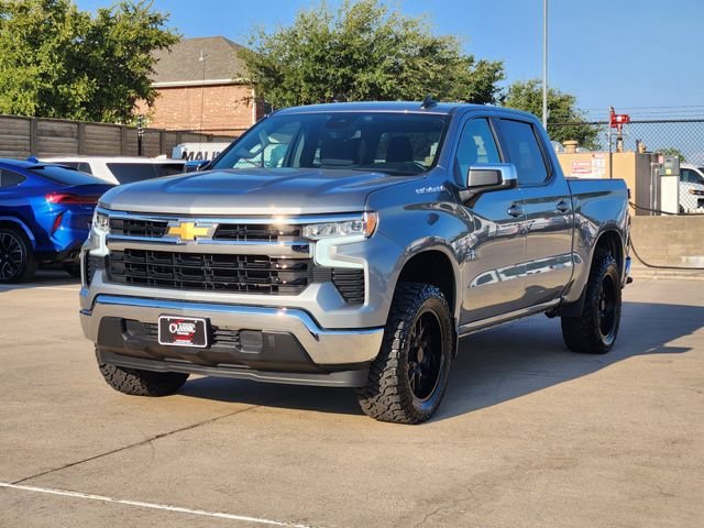car-gallery-11