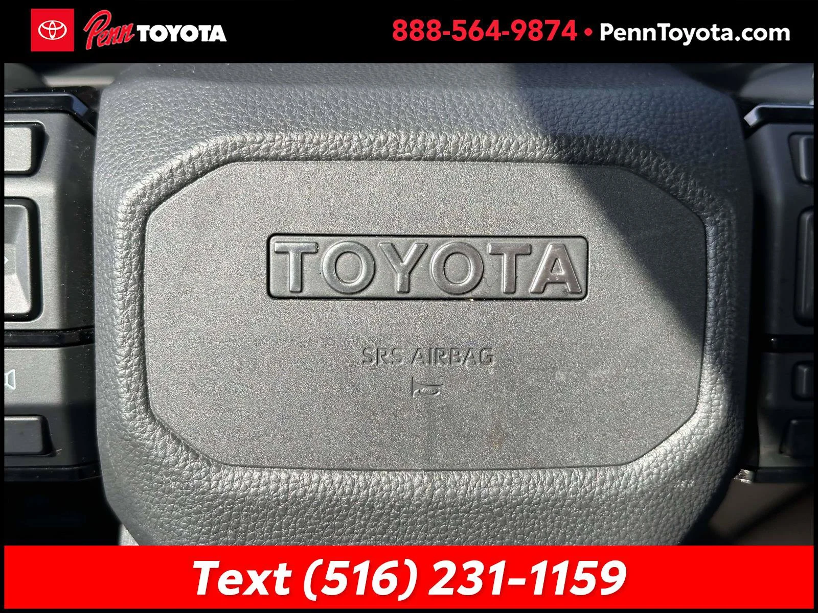 Used 2025 ICE CAP Toyota 1958 image 66