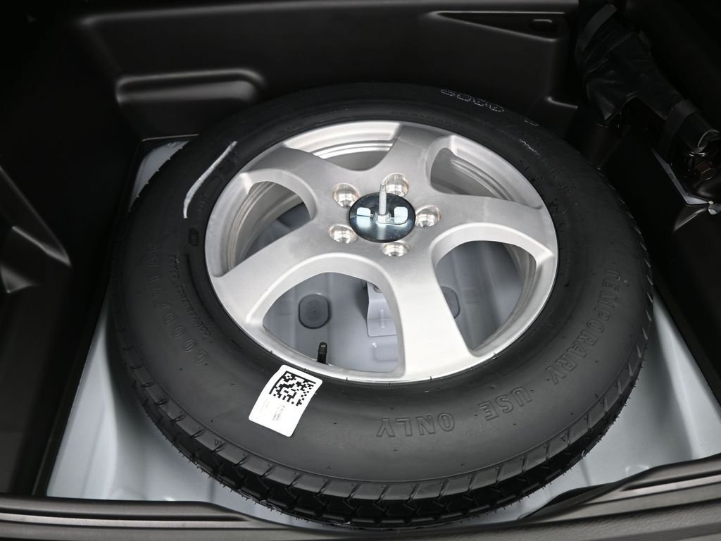 New 2026 Bright White Clearcoat Jeep Limited image 14