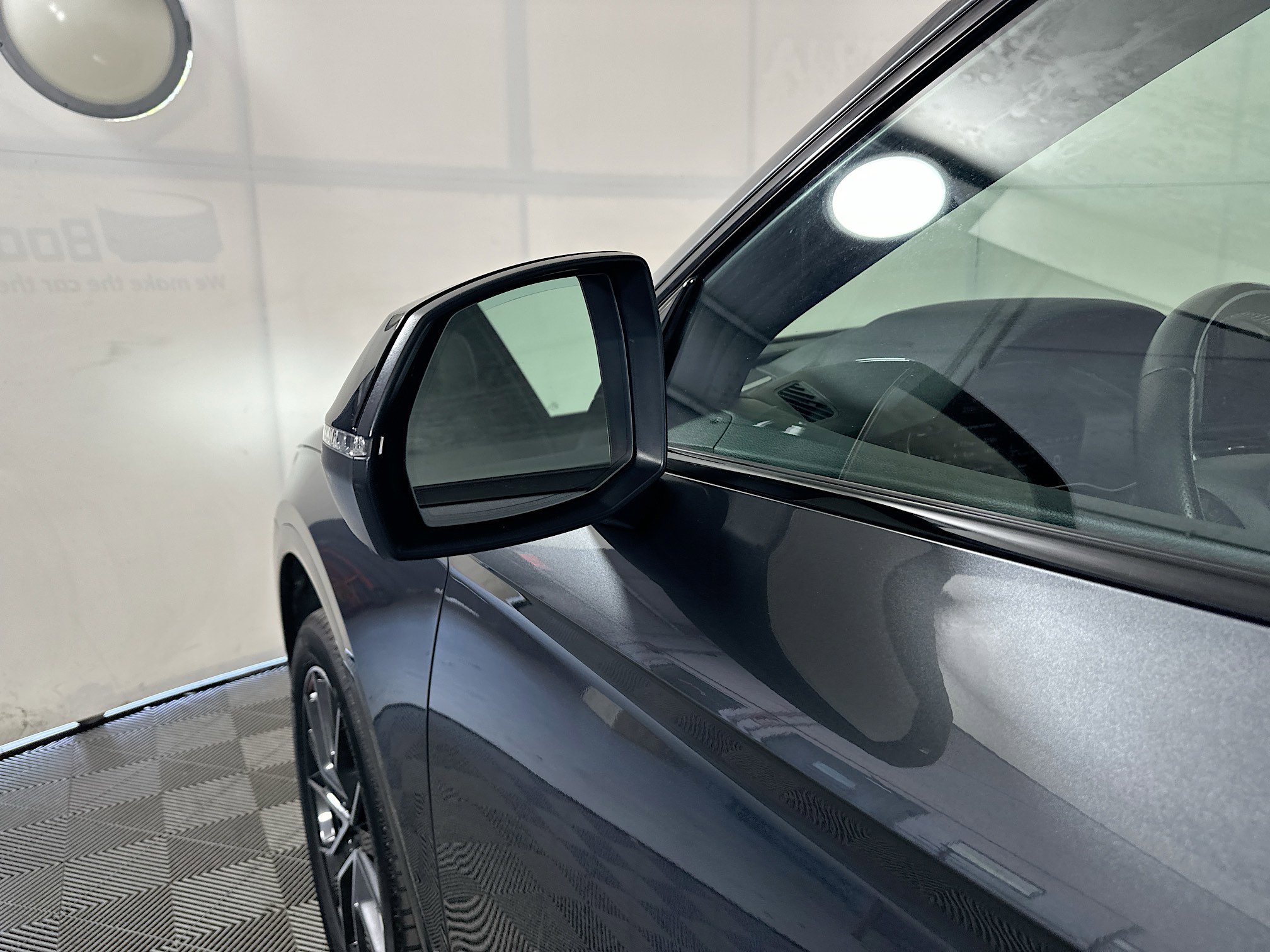 2023 Audi SQ5 Premium Plus - Photo 10