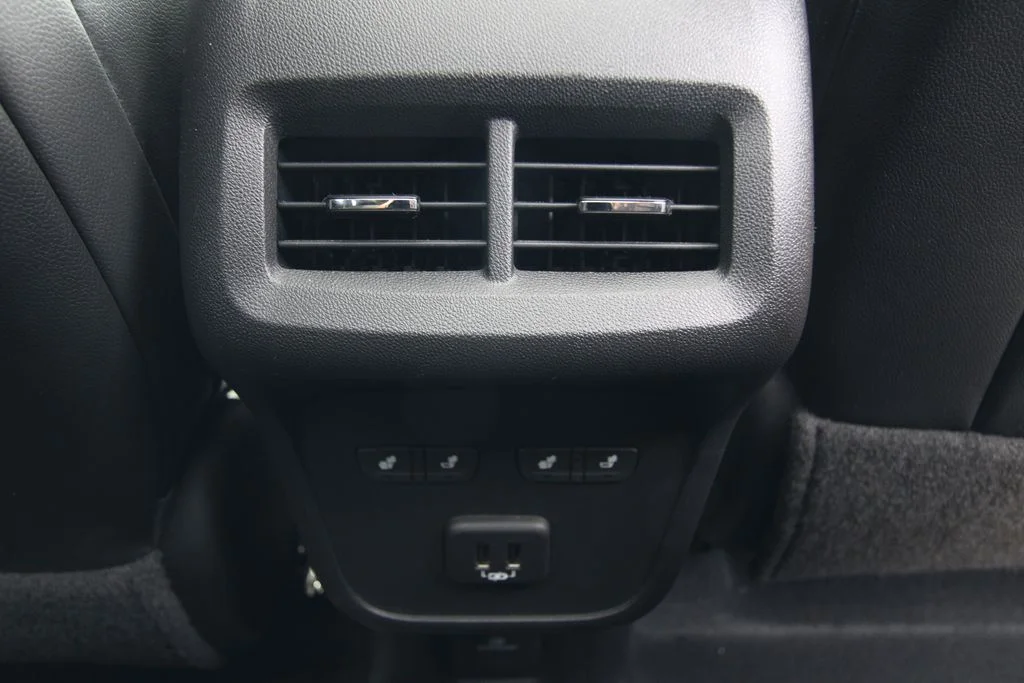 Used 2019 Cajun Red Tintcoat Chevrolet Premier image 36