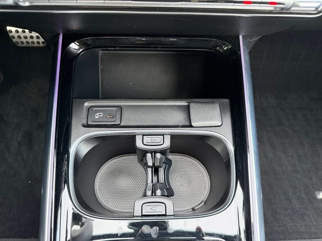 Certified Used 2023 Black Mercedes-Benz GLA 250 image 21