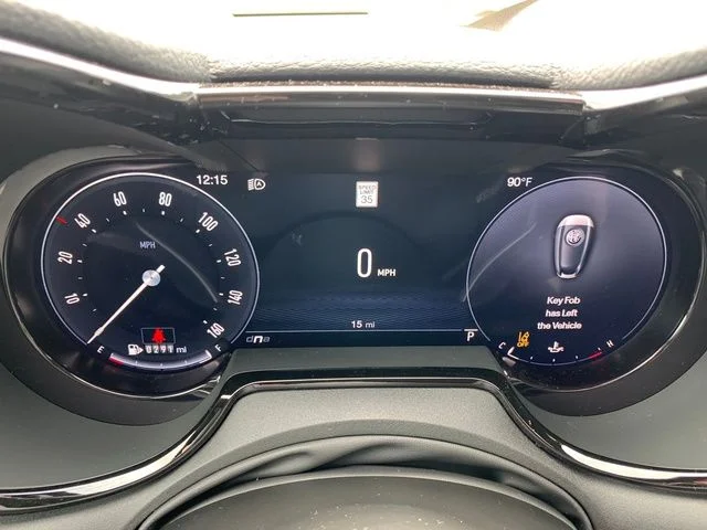 New 2026 Rosso Brera Alfa Romeo Sport Speciale image 20