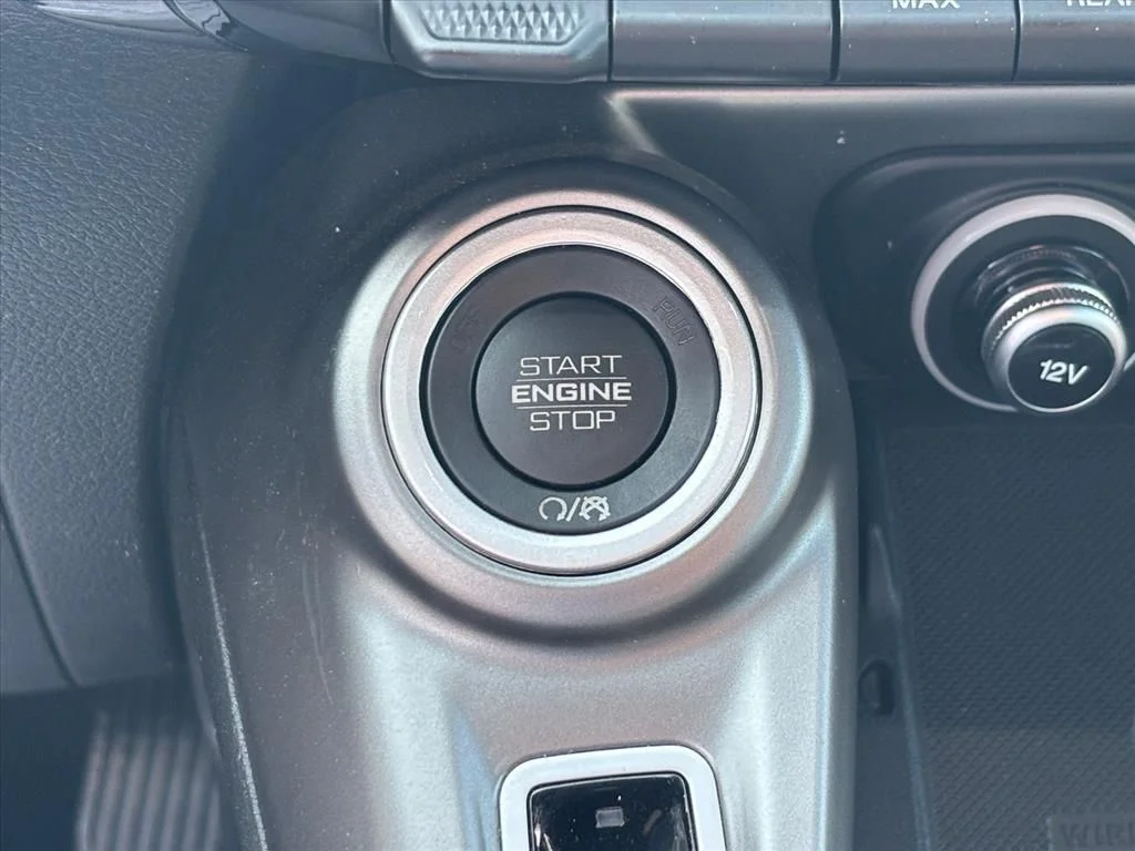 Used 2024 Red Dodge R/T Plus image 18