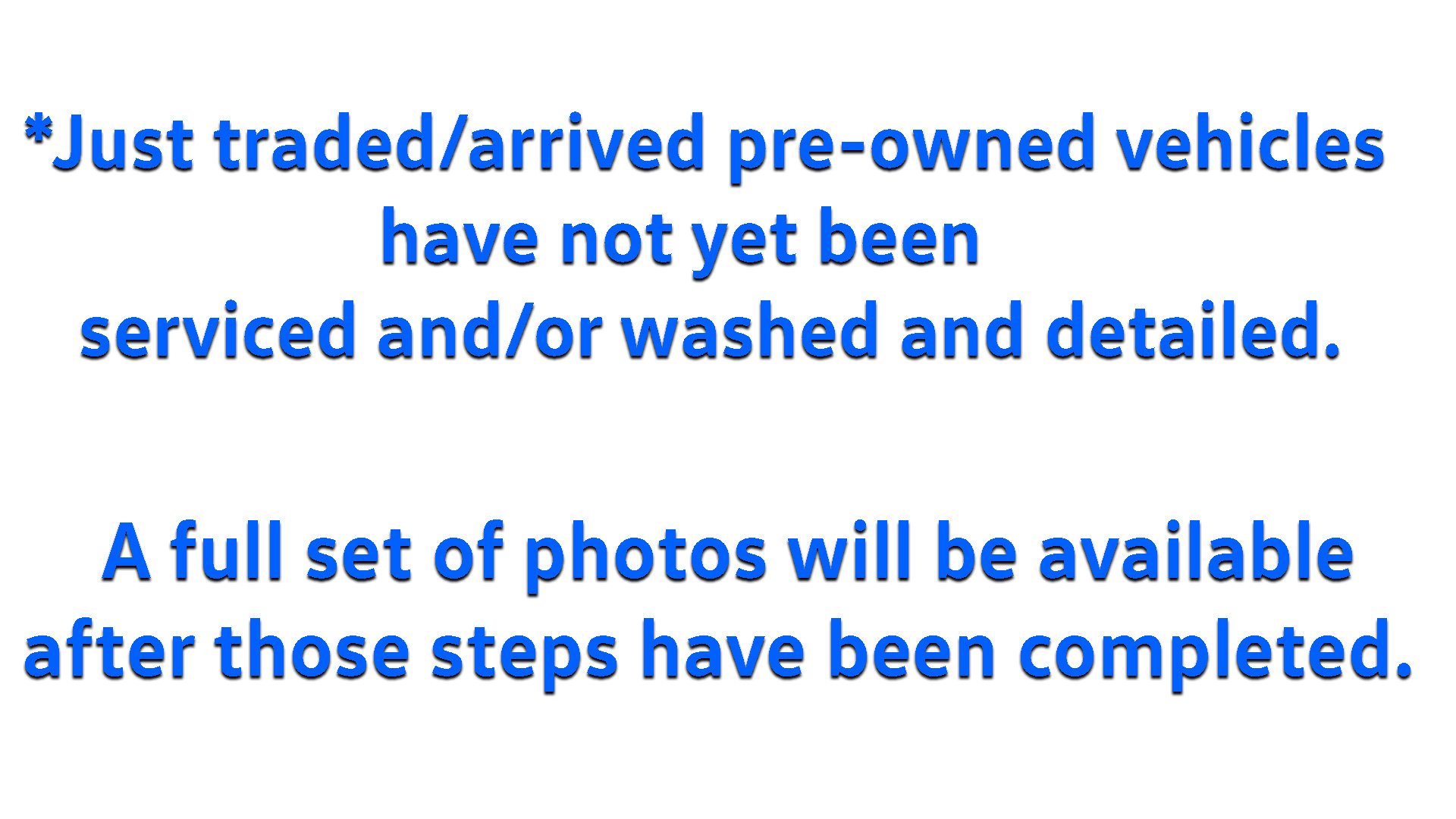Used 2024  Volkswagen SE image 3