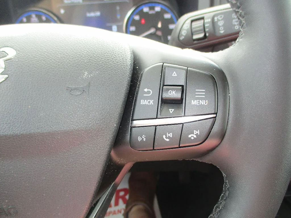 2024 Ford Bronco Sport Outer Banks - Photo 12