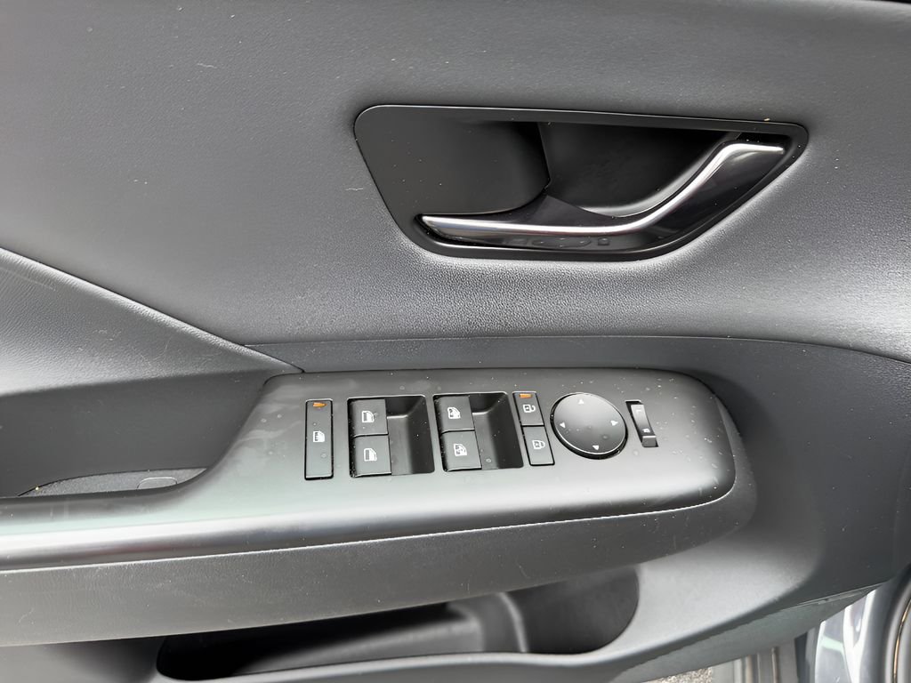2024 Hyundai Kona N Line - Photo 19