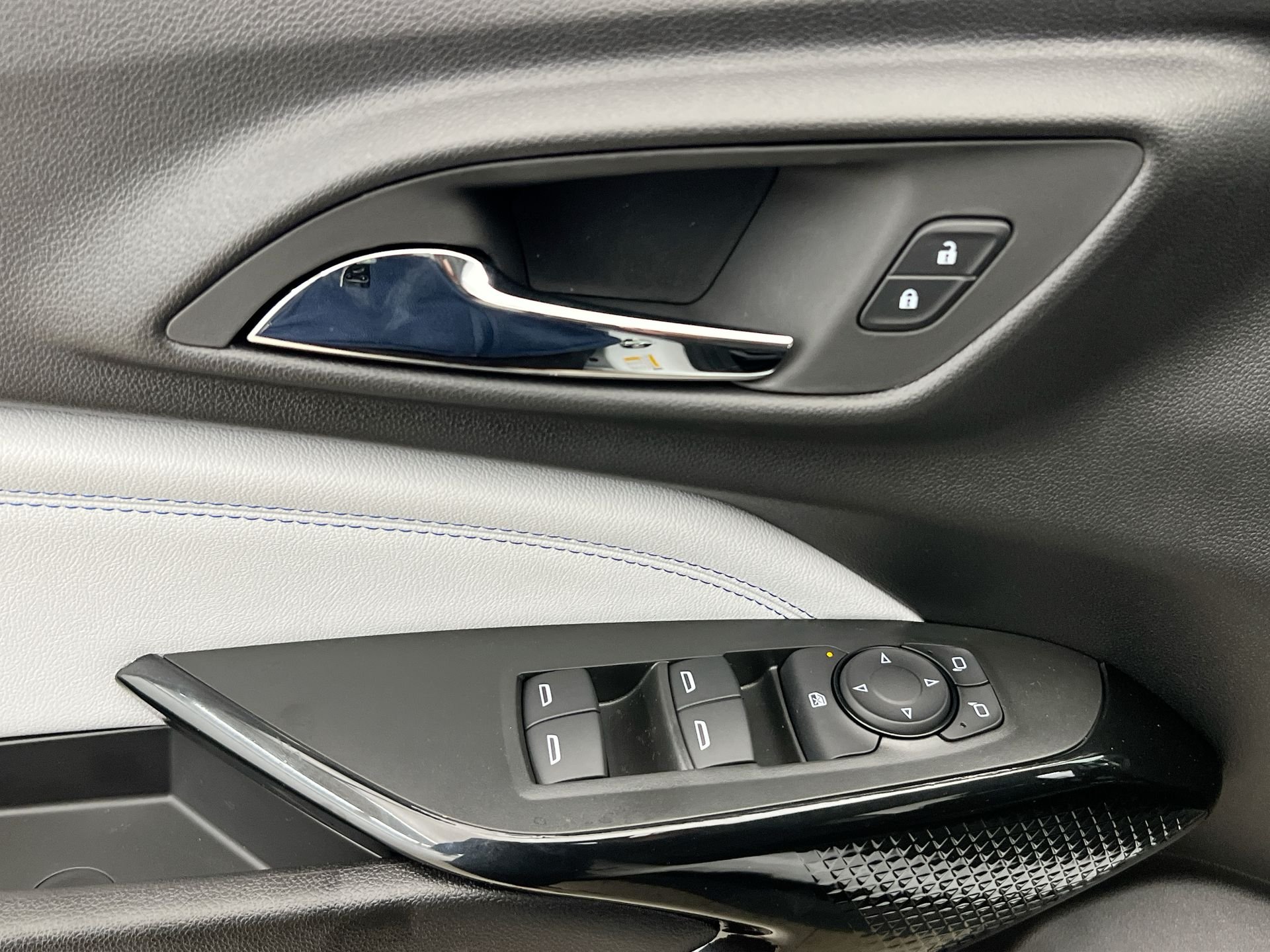2026 Chevrolet Trax LT - Photo 65