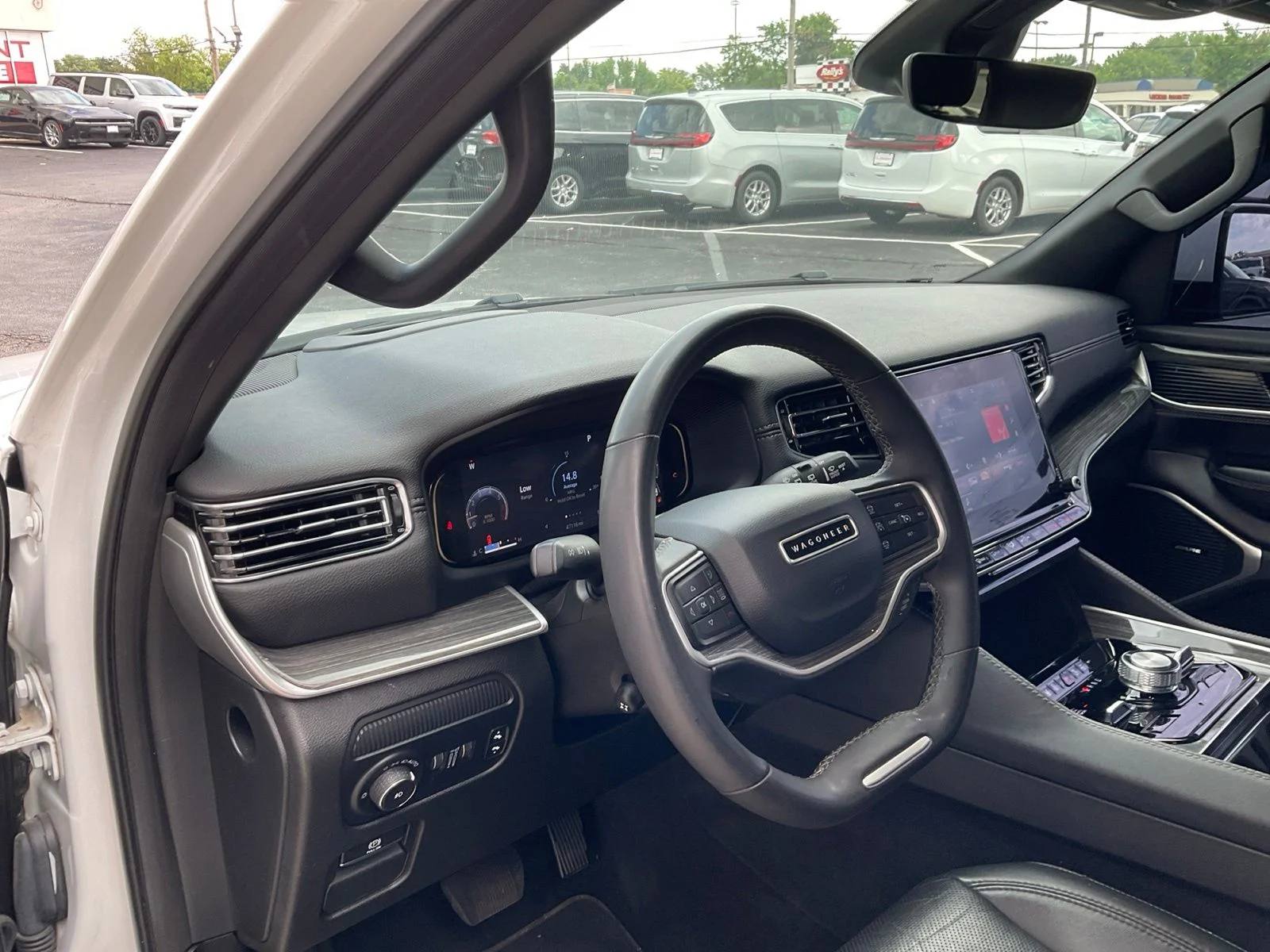 Photo 19